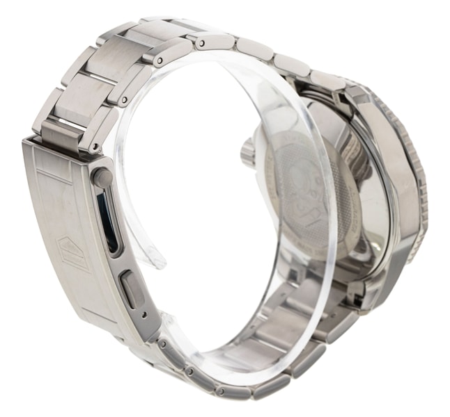 Tag Heuer Aquaracer WBP231C.BA0626